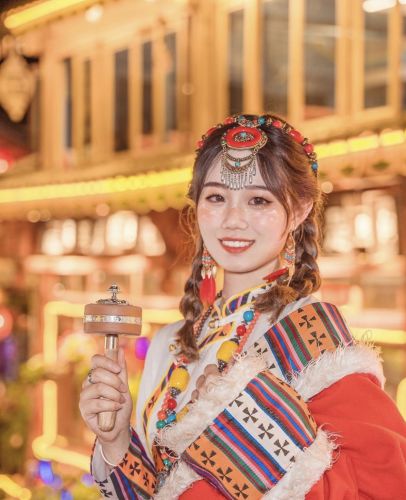 TOUR CÔN MINH – ĐẠI LÝ – LỆ GIANG – SHANGRILA 6N5Đ